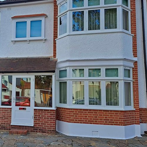 Bricklayer Surbiton UK Bricklayer Surbiton UK