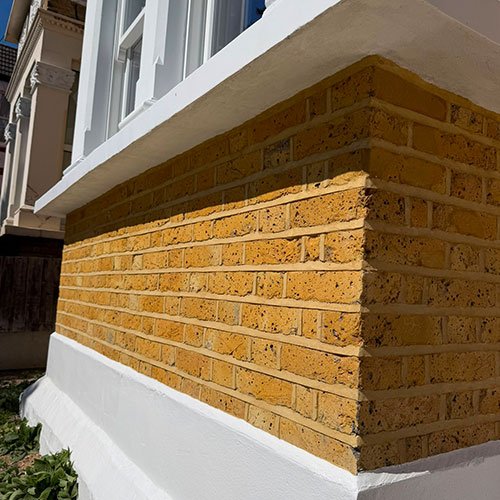 Bricklayer in Surbiton Bricklayer in Surbiton